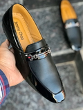 Jimmy Choo - Falcon, 8