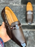 Jimmy Choo - Black, 9