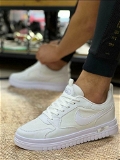 Nike Running Shoes 2 - Gray, 6