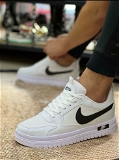 Nike Running Shoes 2 - White, 9