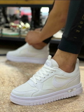 Nike Running Shoes 2 - Black, 9