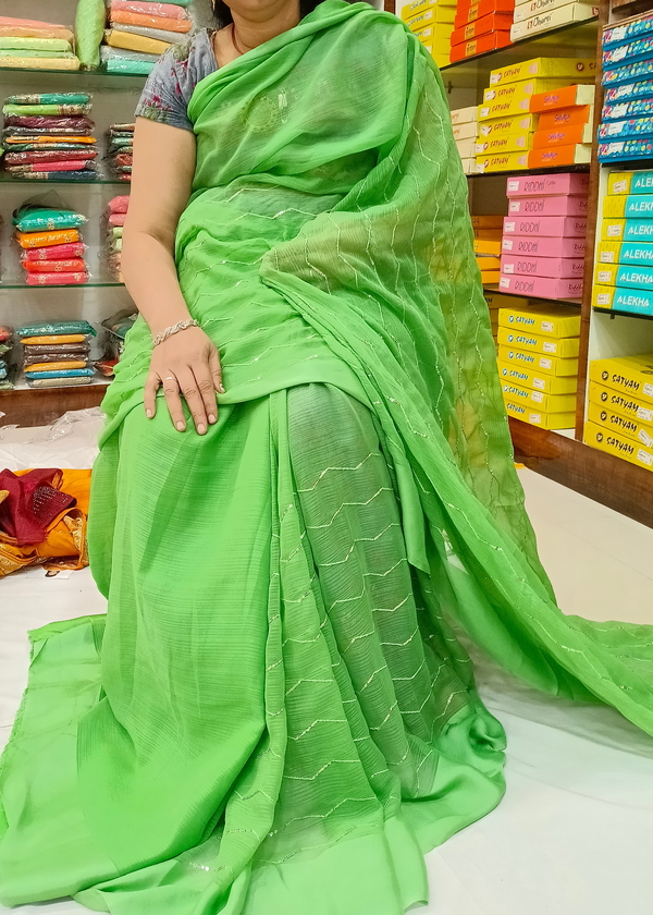 ANIKA NX DARLING  - 6.25