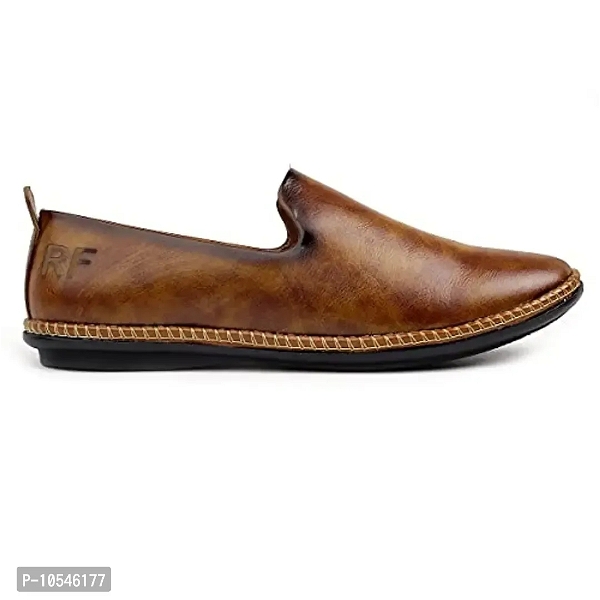 bonexy  Loafer Shoes  - 6 uk 8uk 9uk 10uk