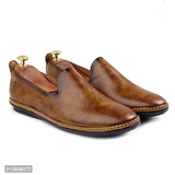 bonexy  Loafer Shoes  - 6 uk 8uk 9uk 10uk