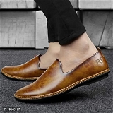 bonexy  Loafer Shoes  - 6 uk 8uk 9uk 10uk