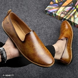 bonexy  Loafer Shoes  - 6 uk 8uk 9uk 10uk