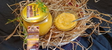 Pure Desi A2 Ghee ( நாட்டு பசு நெய் ) 500 gms - 500 gms