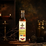 Navagraha Herbs Lamp Oil - 1 liter நவகிரக மூலிகை விளக்கு எண்ணெய்