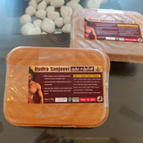 Rudra Sanjeevi - Increase Sex Stamina - 9 Box - 5 Month