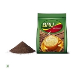Bru Instant Coffee - 200 Gm