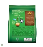 Bru Instant Coffee - 100 Gm