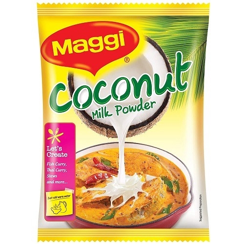 Maggi Coconut Milk Powder - 25 Gm