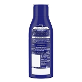 Nivea Body Milk Nourishing lotion - 200 Ml