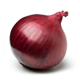 Fresh Onion (Pyaaj) - 500 Gm