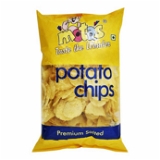 Motas Potato Chips: 200 Gm