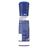 Nivea Protect & Care Deodorant: 150 Ml