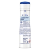 Nivea Fresh Natural Deodorant: 150 Ml