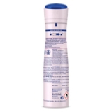 Nivea Pearl & Beauty Deodorant: 150 Ml