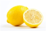 Fresh Lemon (Nimboo): 5 Pieces