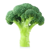 Fresh Broccoli: 300 Gm