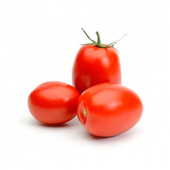 Fresh Tomato (Tamaatar): 1 Kg