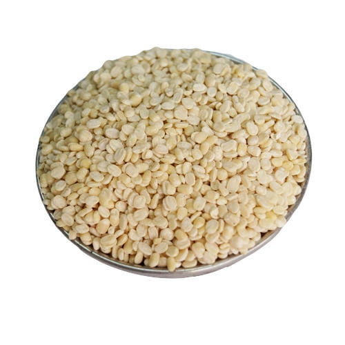 Urad Dal - 500 Gm