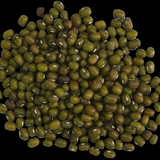 Whole Moong - 250 Gm