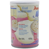 Amul Mithai Mate Sweetened Condensed - 400 Gm
