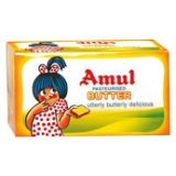 Amul Butter - 500gm