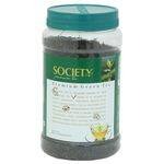 Society Premium Green Tea: 250 Gm