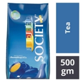 Society Tea - 500 Gm
