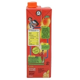 Real Fruit Power Mango Juice: 1 Litre