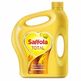 Saffola Total Oil - 5 L