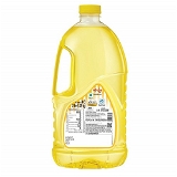 Fortune Sunlite Refined Sunflower Oil - 2 L