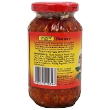 Mother Recipe Mixed Pickle - 300 Gm