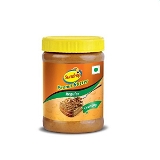 Sundrop Peanut Butter- Crunchy - 200 Gm