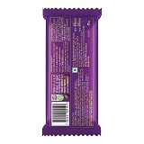 Cadbury Dairy Milk Silk Oreo Red Velvet - 60 Gm