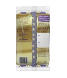 Cadbury Choclairs Gold Pouch: 342 Gm - 342 Gm