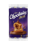 Cadbury Choclairs Gold Pouch: 342 Gm - 570 Gm