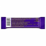Cadbury Dairy Milk Chocolate - 6.6 Gm