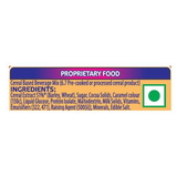 Cadbury Bournvita Jar - 500 Gm