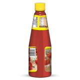 Maggi Rich Tomato No Onion No Garlic Sauce - 1 Kg