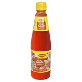 Maggi Rich Tomato Ketchup - 500 Gm