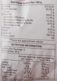 Haldiram Lite Chiwda: 200 Gm