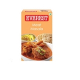 Everest Meat Masala - 100 Gm