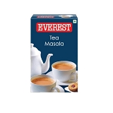 Everest Tea Masala - 100 Gm
