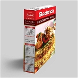 Badshah Chicken Biryani Masala - 50 Gm