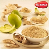 Badshah Dry Mango Powder - 100 Gm