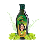 Dabur Amla Hair Oil - 180 Ml
