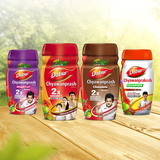 Dabur Chyawanprash - 250 Gm